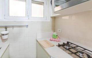 Pistrucci by Halldis - 5