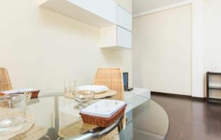 Pistrucci by Halldis - Milano - 3