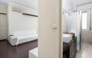 Pistrucci by Halldis - 2