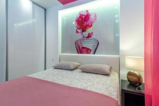 Apartments Villa Pupa - 2