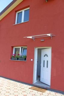 Apartman Lavanda - Krapina - 8