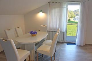 Apartman Lavanda - Krapina - 5