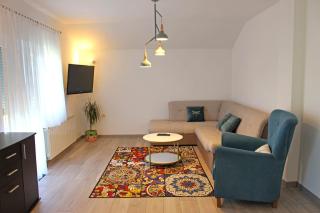 Apartman Lavanda - 3