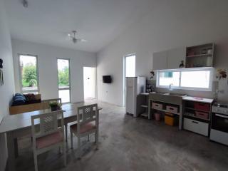 VIVA! 4 Casa em condomínio entre Carneiros e Maragogi - 2