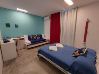 VIVA! 4 Casa em condomínio entre Carneiros e Maragogi - 5