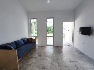 VIVA! 4 Casa em condomínio entre Carneiros e Maragogi - São José da Coroa Grande - 6