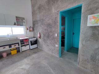 VIVA! 4 Casa em condomínio entre Carneiros e Maragogi - São José da Coroa Grande - 1