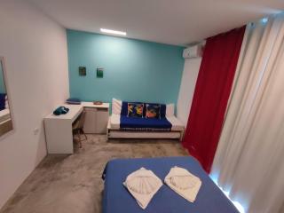 VIVA! 4 Casa em condomínio entre Carneiros e Maragogi - 6