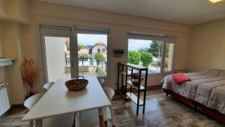 Albarracin Studio - 0