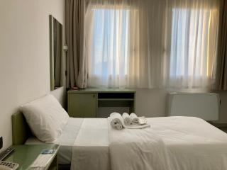 Hotel Primo - Campi Bisenzio - 2