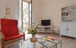 San Vittore - Two Bedroom by Halldis - Milano - 4
