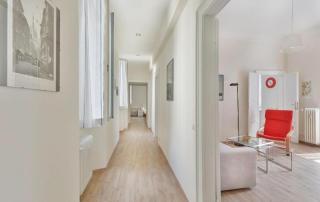 San Vittore - Two Bedroom by Halldis - Milano - 2