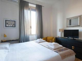 Fulvio Testi by Halldis - Milano - 9