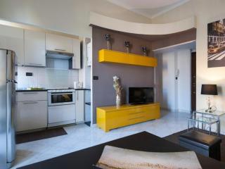 Fulvio Testi by Halldis - 8