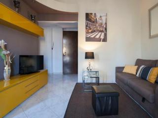 Fulvio Testi by Halldis - Milano - 5