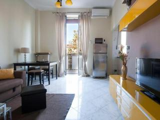 Fulvio Testi by Halldis - Milano - 4