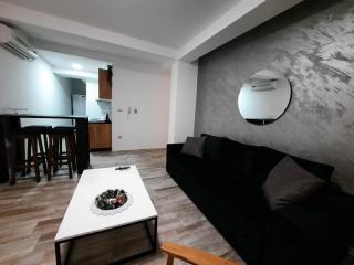 Apartman 57 - Vračar (historical) - 8