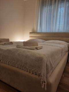 Apartman 57 - Vračar (historical) - 1