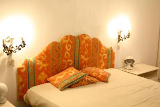 Il girasole - Rapallo - 3