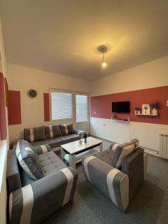 Apartman Start - Pale - 1