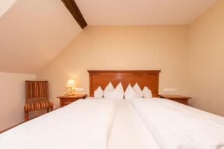 Hotel Gasthof Post - Nesselwang - 2