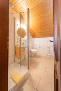 Hotel Gasthof Post - Nesselwang - 1
