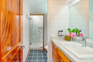 Barefoot Cay Resort - 6