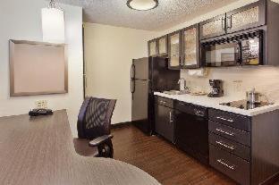 Sonesta Simply Suites Somerset - Somerset - 9