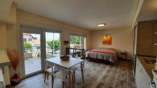 Albarracin Studio - Bariloche - 2