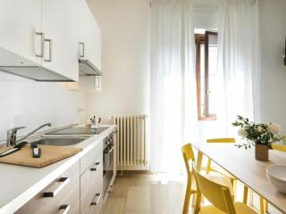 Alberto Mario by Halldis - Mailand - 2