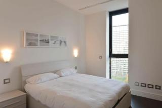 Liberazione - Solaria by Halldis - Milano - 7
