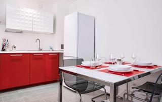 Fiuggi by Halldis - Milano - 8