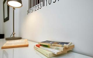 Fiuggi by Halldis - Milano - 5