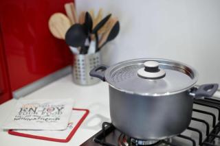 Fiuggi by Halldis - Milão - 2