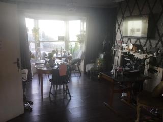The Bay - rooms only - Margate - 7
