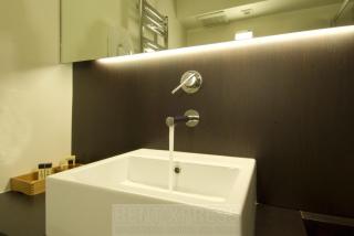 BB Hotels Aparthotel Desuite - Milano - 5