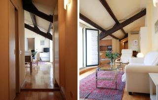 Disciplini by Halldis - Milan - 8