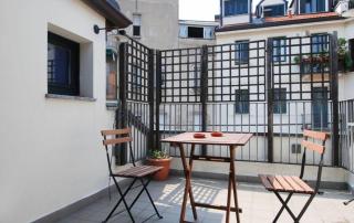 Disciplini by Halldis - 7