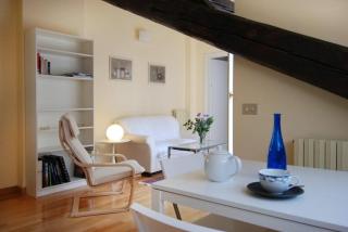 Disciplini by Halldis - 2