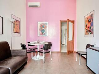 Argentina by Halldis - Milan - 7