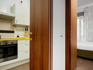 Argentina by Halldis - Mailand - 1