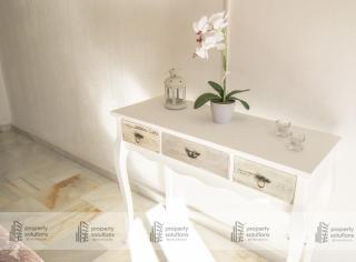 1016 Piscis Apartamentos - VISTAS AL MAR - Piscina y Playa - 3