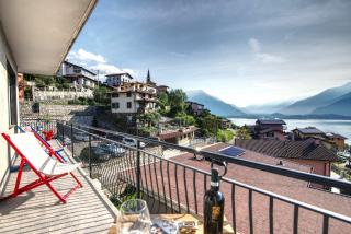 Ca Belee by Halldis - Vercana - 8