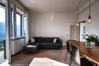 Ca Belee by Halldis - Vercana - 4