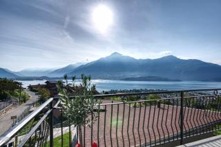 Ca Belee by Halldis - Vercana - 2
