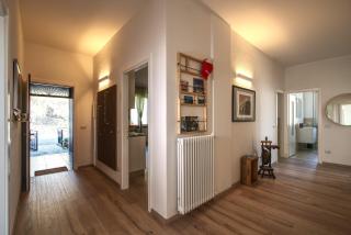 Ca Belee by Halldis - Vercana - 1