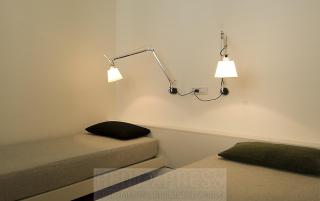 BB Hotels Aparthotel Desuite - Milano - 3