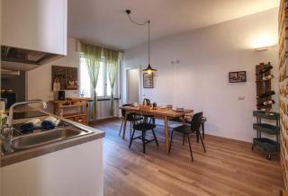 Ca Belee by Halldis - Vercana - 1
