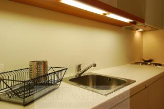 BB Hotels Aparthotel Desuite - Milano - 2
