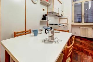 San Giovanni Comfort by Halldis - Rome - 6